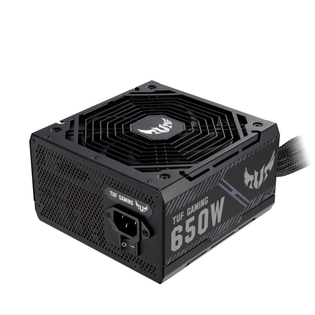 jenis power supply