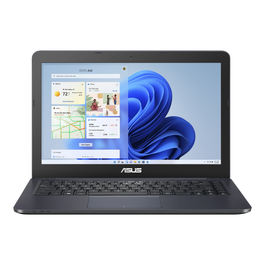 asus e402 spesifikasi dan harga terbaik