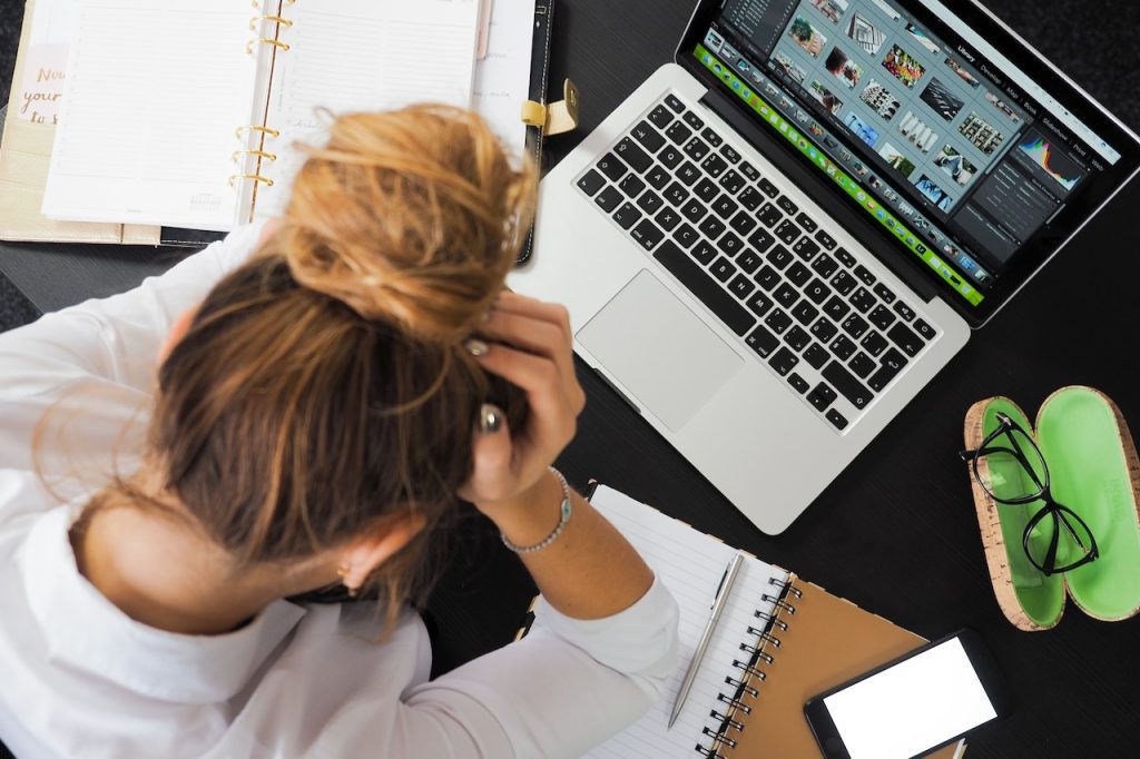 Cara Mengembalikan File yang Terhidden di Laptop