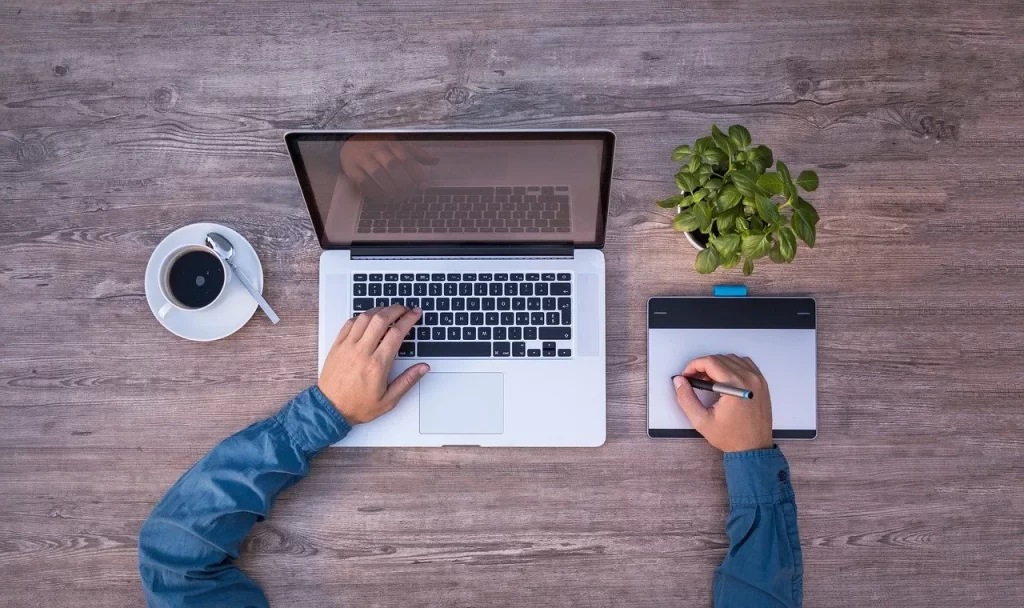 cara meningkatkan performa laptop paling ampuh