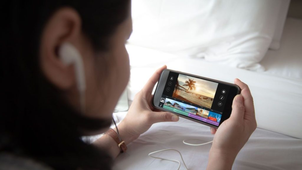 Aplikasi Edit Suara Terbaik untuk Smartphone Android