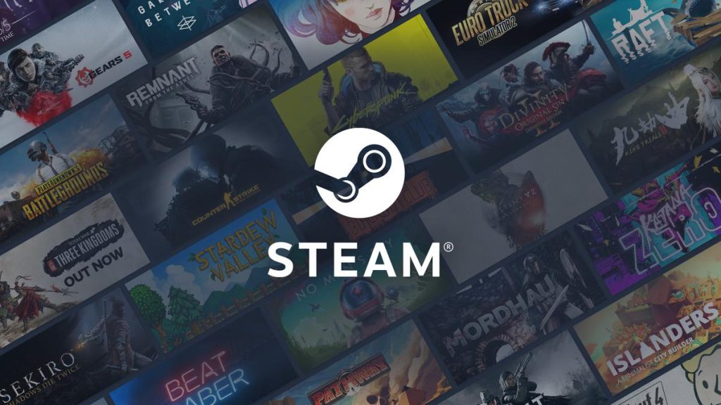Tutorial Cara Refund Game Steam